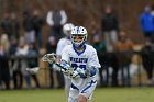 MLAX vs UNE  Wheaton College Men's Lacrosse vs University of New England. - Photo by Keith Nordstrom : Wheaton, Lacrosse, LAX, UNE